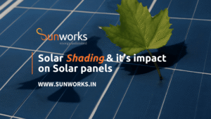 SunWorks Solar Blogs