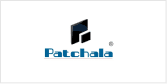 Patchala Industries logo