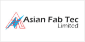 Asian Fab Tech Ltd Logo
